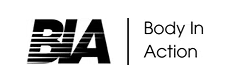 BIA Athletics Personal Training