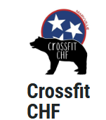 CrossFit CHF