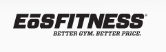 EōS Fitness