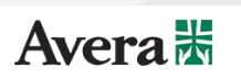 Avera Sacred Heart Wellness Center