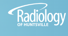 Radiology of Huntsville