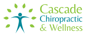 Cascade Chiropractic & Wellness