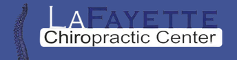 Lafayette Chiropractic Ctr