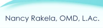 Berkeley Acupuncture