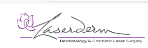 Laserderm