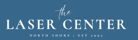 The North Shore Laser Center