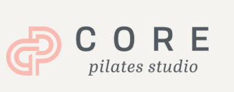 Four Graces Pilates Studio