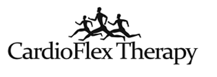 CardioFlex Therapy