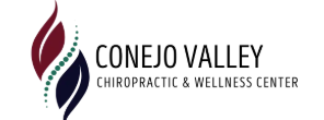 Conejo Valley Chiropractic
