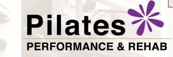 Pilates Performance & Rehab