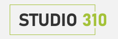 Studio 310