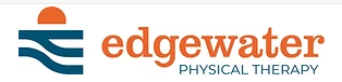 Edgewater Physical Therapy
