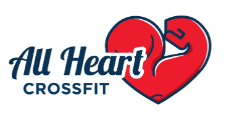 All Heart CrossFit