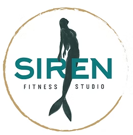 Siren Fitness