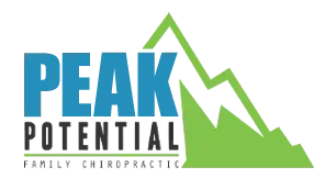 Peak Potential Family Chiropractic