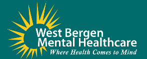 West Bergen Mental Healthcare