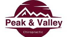 Peak & Valley Chiropractic