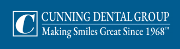 Cunning Dental Group