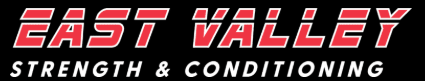 East Valley Strength and Conditioning