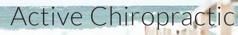 Active Chiropractic Health Center