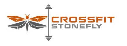 CrossFit StoneFly