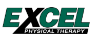 Excel Physical Therapy