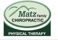 Matz Family Chiropractic