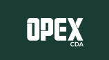 OPEX CDA