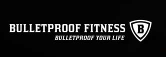 Bulletproof Fitness