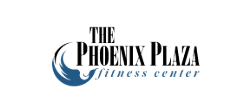 Phoenix Plaza Fitness Center