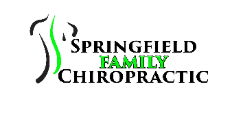 Springfield Family Chiropractic
