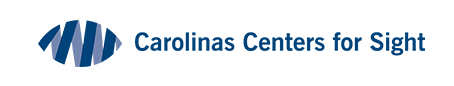 Carolinas Centers For Sight