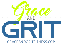 Grace and Grit Fitness