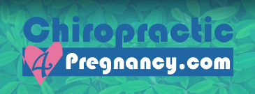 Chiropractic For Pregnancy