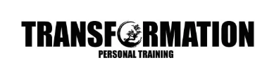 Transformation Personal Training