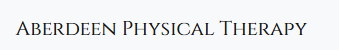 Aberdeen Physical Therapy
