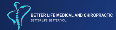 Better Life Chiropractic and Wellness