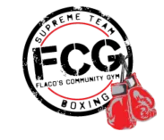 Flaco's Community Gym