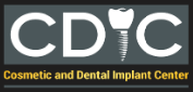 Cosmetic and Dental Implant Center