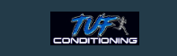 TUF Conditioning