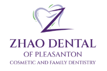 Zhao Dental