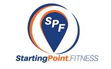 Starting Point Fitness