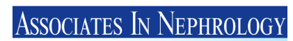 Associates in Nephrology