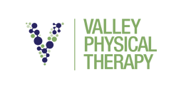 Valley Physical Therapy