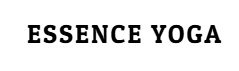 Essence Yoga