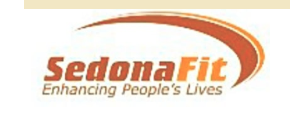 Sedonafit