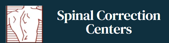 Spinal Correction Centers