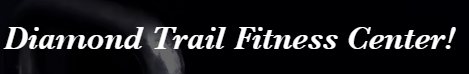 Diamond Trail Fitness Center