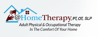 Home Therapy
