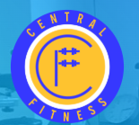 Central Fitness